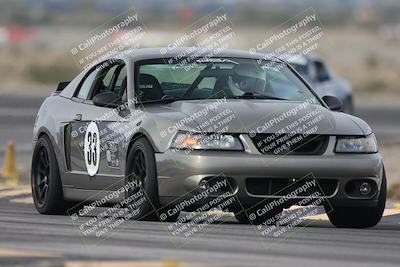 media/Jan-03-2026-SCCA SD (Sat) [[c9b9d14034]]/2-Intermediate Group/Session 1 (Turn 11)/